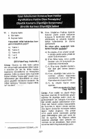 Eşya Hukuku Test.pdf
